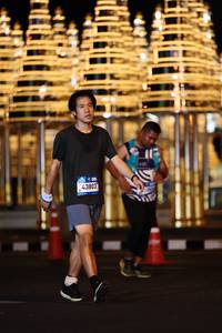 BIB: 
                            <button type="button" onclick="openModal(24076002)" class="btn btn-primary btn-sm float-right btn-popup" data-toggle="modal" data-target=".modal-high-quality">
                        <i class="fas fa-shopping-cart"></i> Add to Cart
                    </button>
                                            <button type="button" onclick="isThisMe(24076002, true)" class="btn btn-success btn-sm float-right btn-popup btn-isme hidden" data-toggle="tooltip" data-placement="bottom" title="นี่คือรูปของคุณใช่ไหม คลิกที่นี่เพื่อเอาเข้าอัลบั้ม">
                        <i class="fas fa-plus"></i> Add to album
                    </button>
                    <button type="button" onclick="isThisMe(24076002, false)" class="btn btn-warning btn-sm float-right btn-popup btn-isnotme hidden">
                        <i class="fas fa-ban"></i> Remove from album
                    </button>